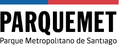 Parque Metropolitano 